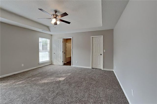 679 Fernstone Trail, Lawrenceville, GA 30046