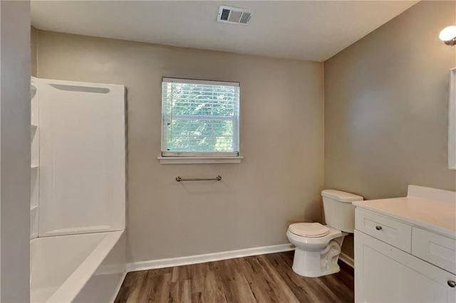 679 Fernstone Trail, Lawrenceville, GA 30046