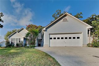 679 Fernstone Trail, Lawrenceville, GA 30046