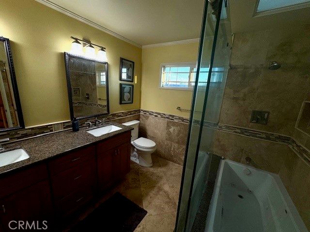 9432 Alderbury, Cypress, CA 90630