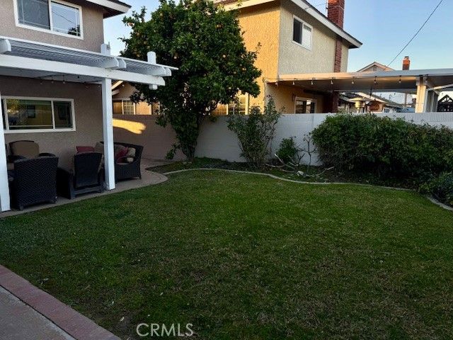 9432 Alderbury, Cypress, CA 90630