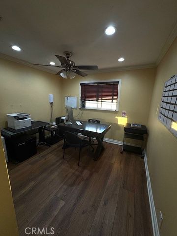 9432 Alderbury, Cypress, CA 90630