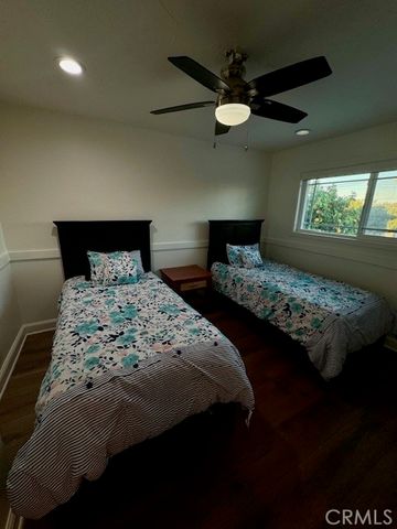 9432 Alderbury, Cypress, CA 90630