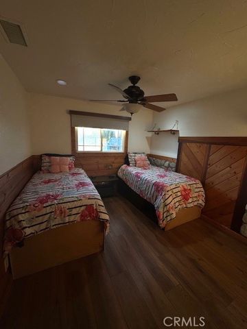 9432 Alderbury, Cypress, CA 90630