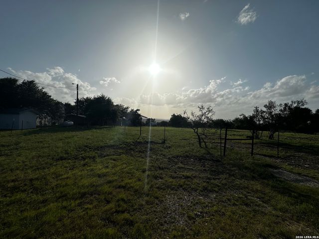 8021 Kenilworth, Spring Branch, TX 78070
