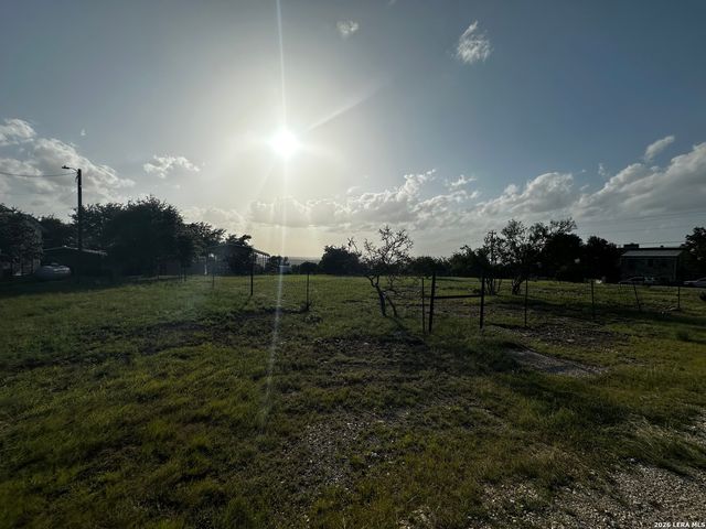 8021 Kenilworth, Spring Branch, TX 78070