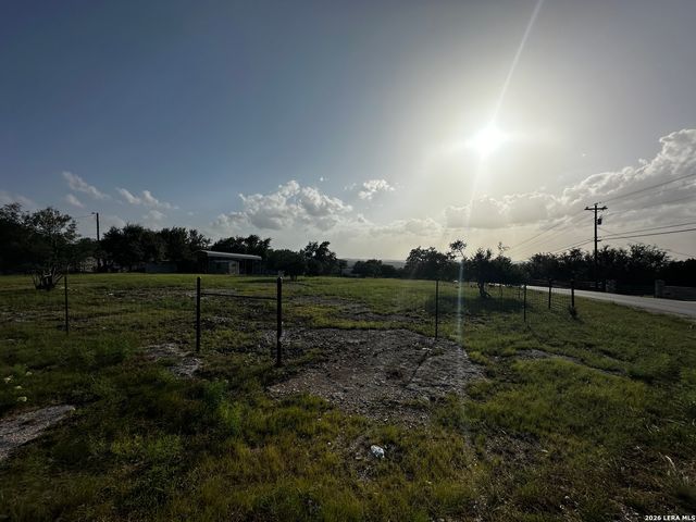 8021 Kenilworth, Spring Branch, TX 78070
