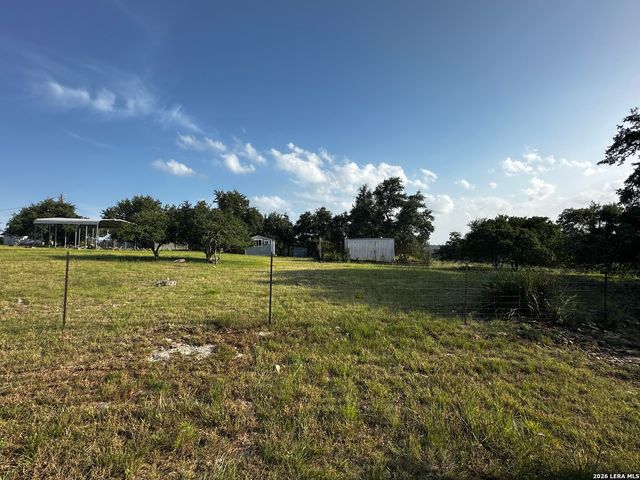 8021 Kenilworth, Spring Branch, TX 78070