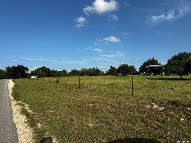 8021 Kenilworth, Spring Branch, TX 78070