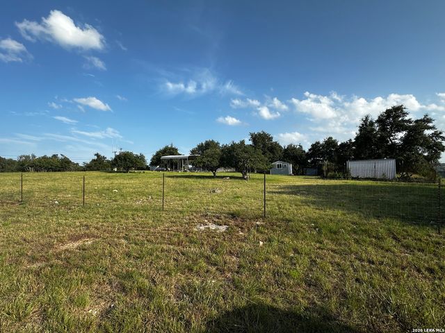 8021 Kenilworth, Spring Branch, TX 78070