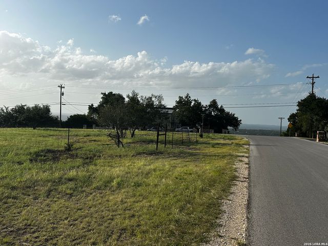 8021 Kenilworth, Spring Branch, TX 78070
