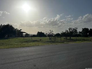 8021 Kenilworth, Spring Branch, TX 78070