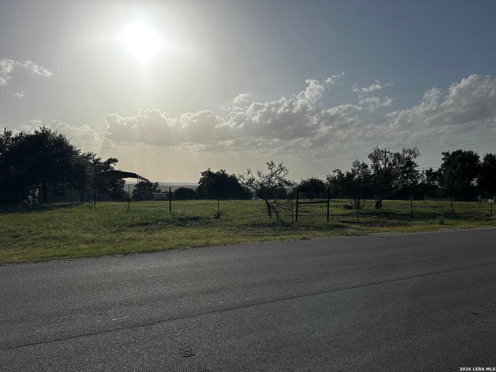 8021 Kenilworth, Spring Branch, TX 78070