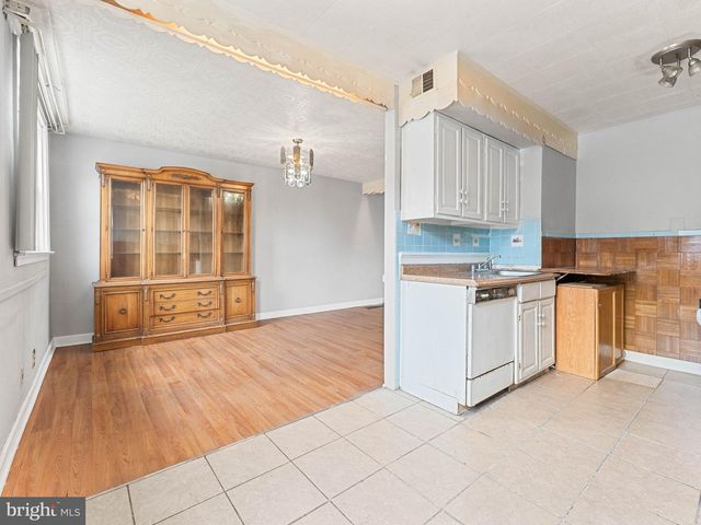2742 ELBRIDGE ST, Philadelphia, PA 19149
