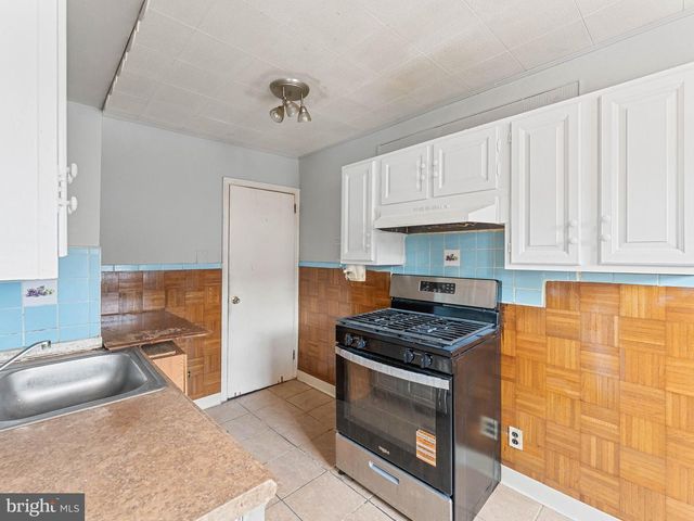 2742 ELBRIDGE ST, Philadelphia, PA 19149