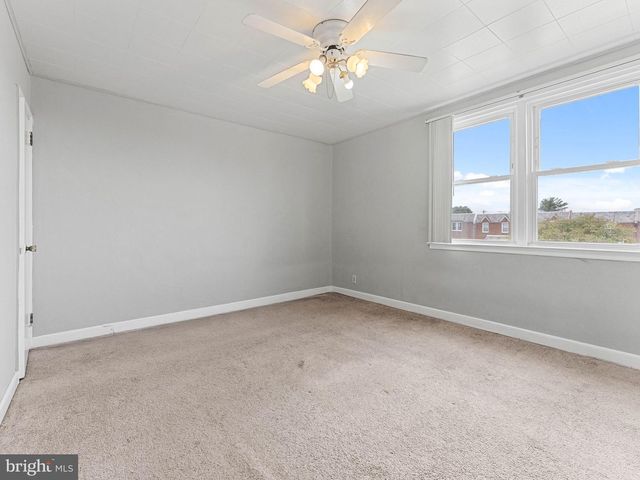2742 ELBRIDGE ST, Philadelphia, PA 19149