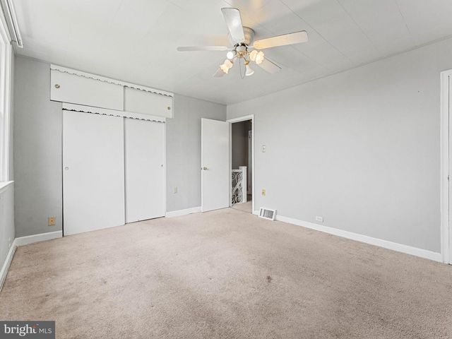 2742 ELBRIDGE ST, Philadelphia, PA 19149