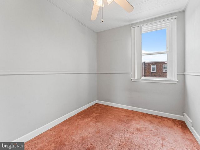 2742 ELBRIDGE ST, Philadelphia, PA 19149
