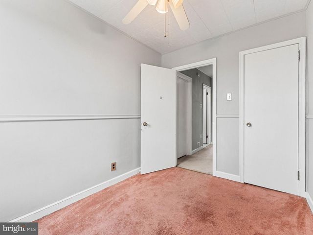 2742 ELBRIDGE ST, Philadelphia, PA 19149