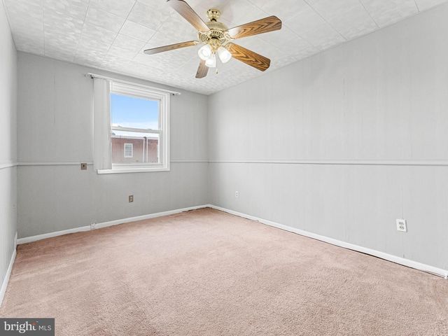 2742 ELBRIDGE ST, Philadelphia, PA 19149