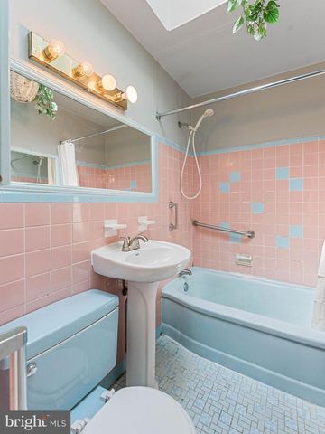 2742 ELBRIDGE ST, Philadelphia, PA 19149