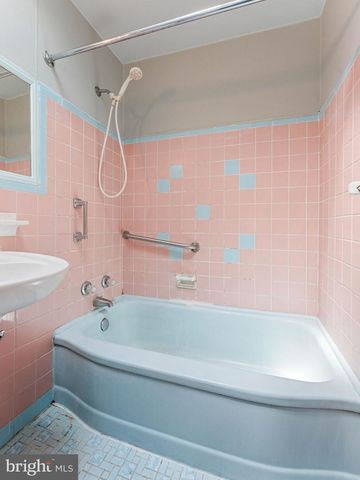 2742 ELBRIDGE ST, Philadelphia, PA 19149