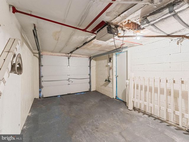 2742 ELBRIDGE ST, Philadelphia, PA 19149