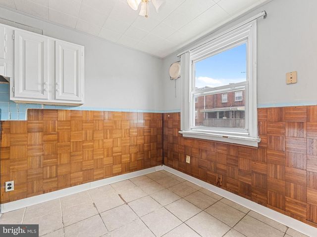 2742 ELBRIDGE ST, Philadelphia, PA 19149