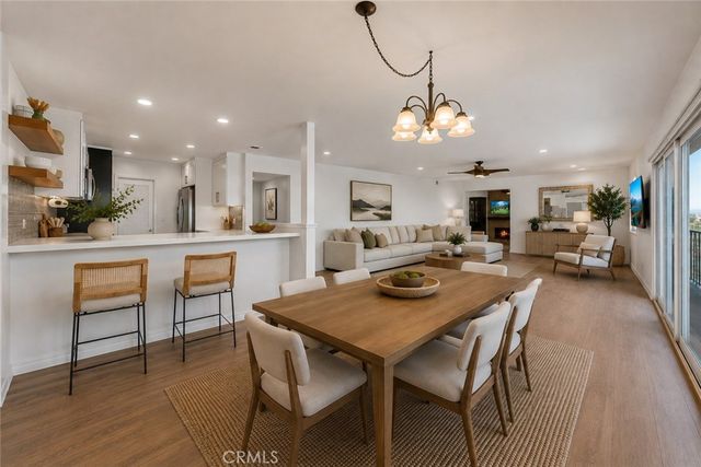 2700 E Panorama Drive 208, Signal Hill, CA 90755