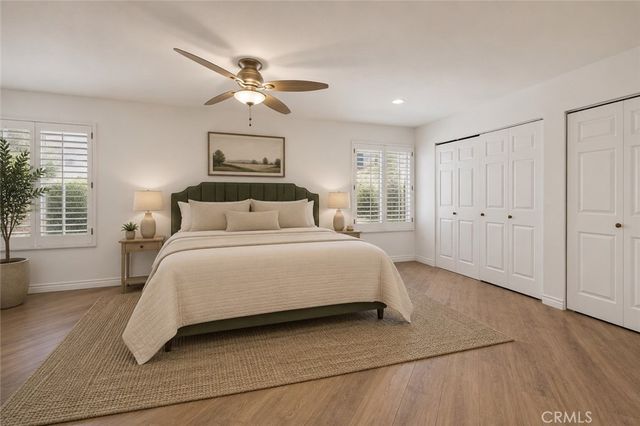 2700 E Panorama Drive 208, Signal Hill, CA 90755