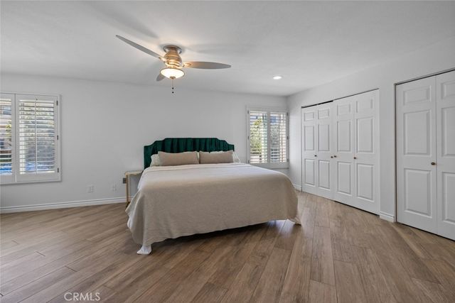 2700 E Panorama Drive 208, Signal Hill, CA 90755