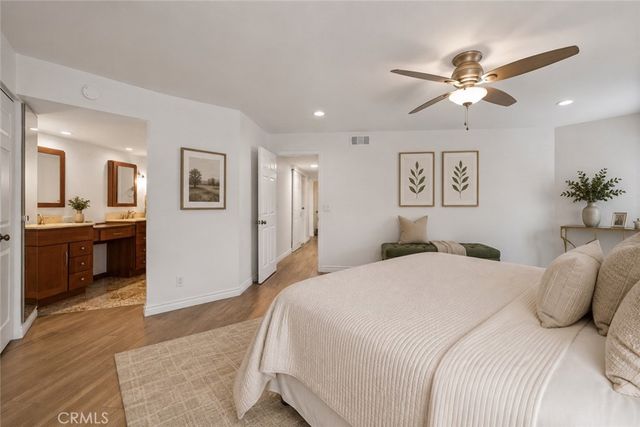 2700 E Panorama Drive 208, Signal Hill, CA 90755