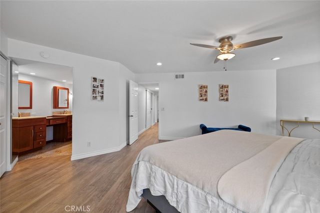 2700 E Panorama Drive 208, Signal Hill, CA 90755