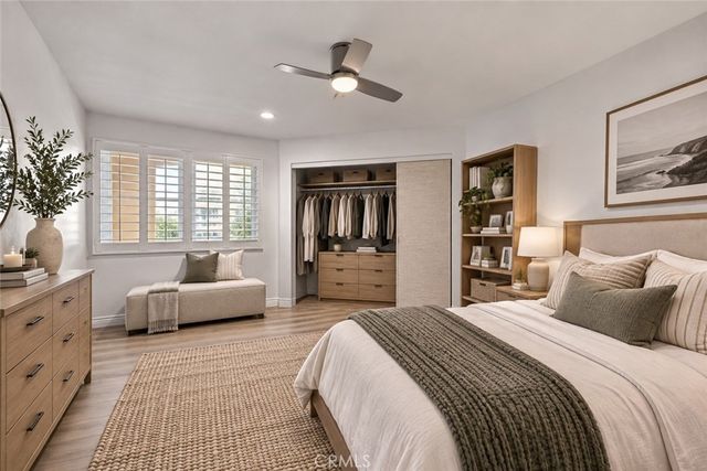 2700 E Panorama Drive 208, Signal Hill, CA 90755
