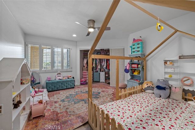 2700 E Panorama Drive 208, Signal Hill, CA 90755