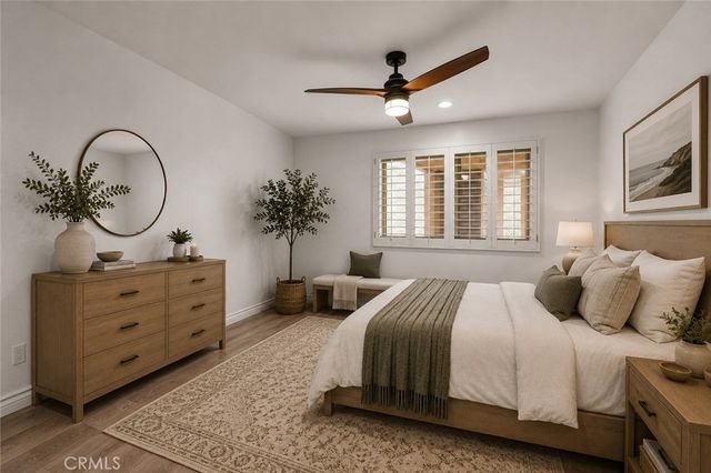2700 E Panorama Drive 208, Signal Hill, CA 90755