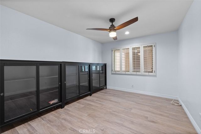 2700 E Panorama Drive 208, Signal Hill, CA 90755