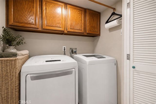 2700 E Panorama Drive 208, Signal Hill, CA 90755