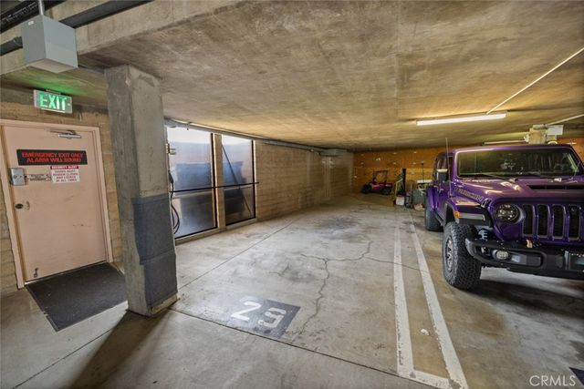 2700 E Panorama Drive 208, Signal Hill, CA 90755