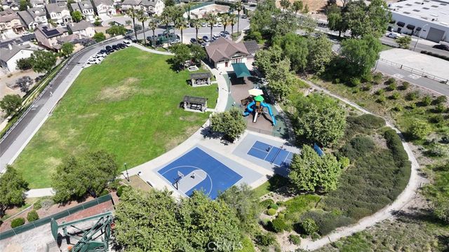 2700 E Panorama Drive 208, Signal Hill, CA 90755
