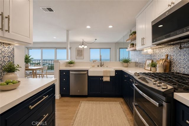 2700 E Panorama Drive 208, Signal Hill, CA 90755