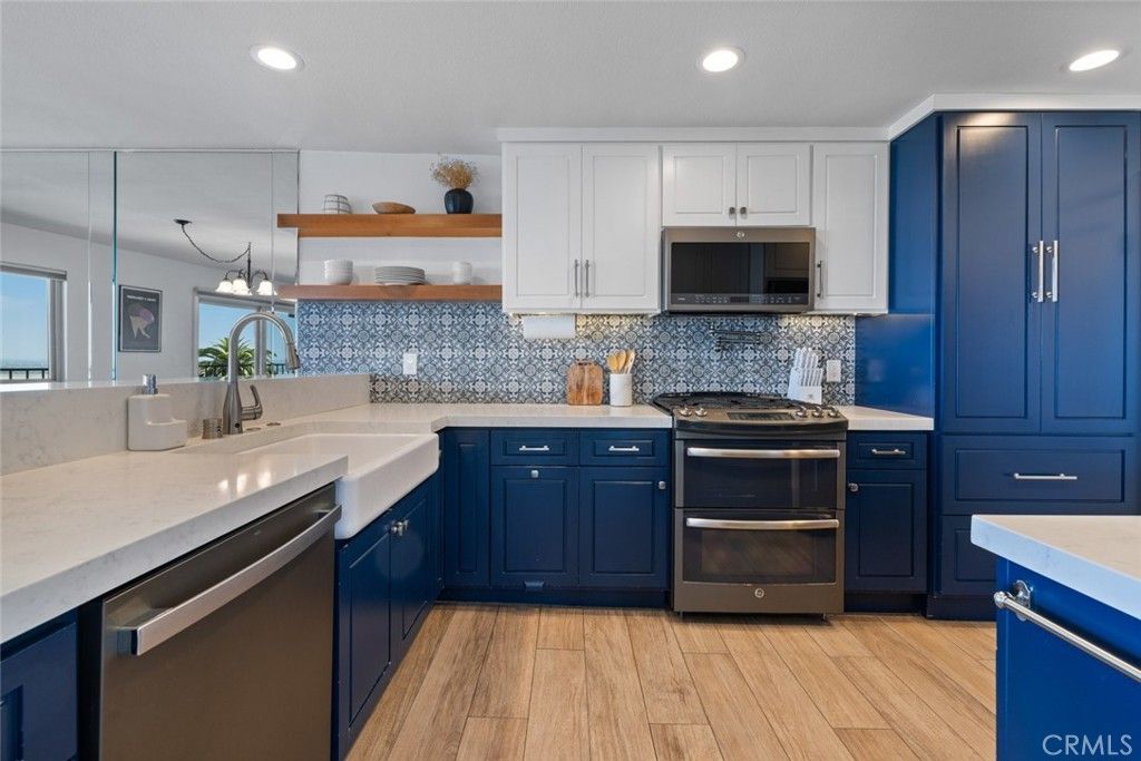 2700 E Panorama Drive 208, Signal Hill, CA 90755 — photo 5