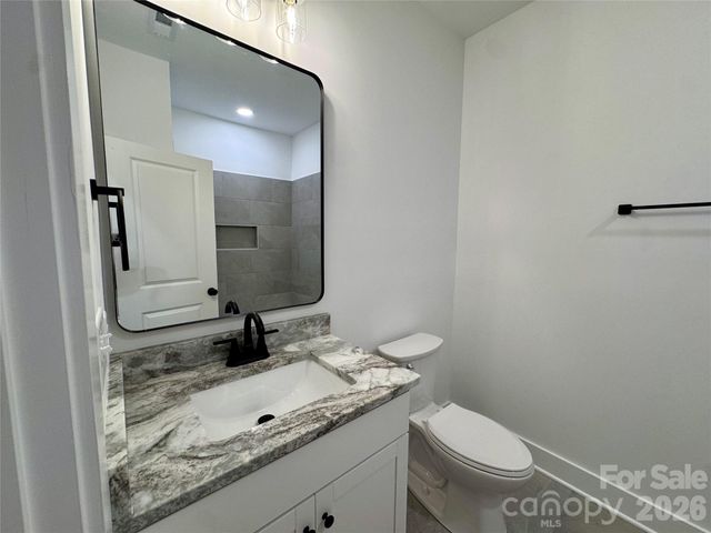 1010 John Street 4, Monroe, NC 28110
