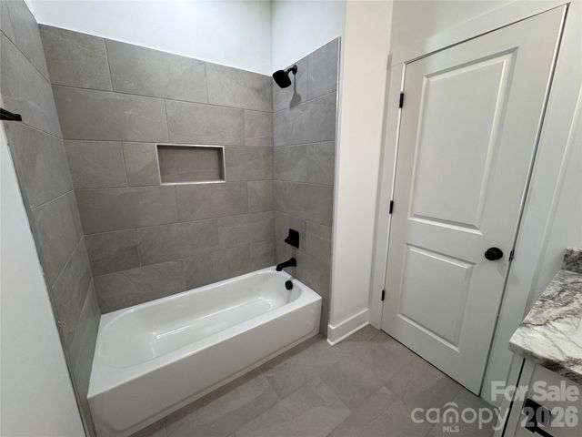1010 John Street 4, Monroe, NC 28110