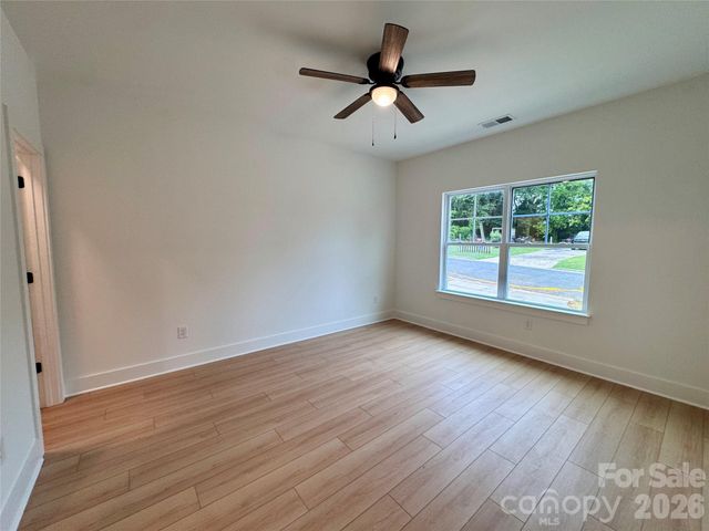 1010 John Street 4, Monroe, NC 28110