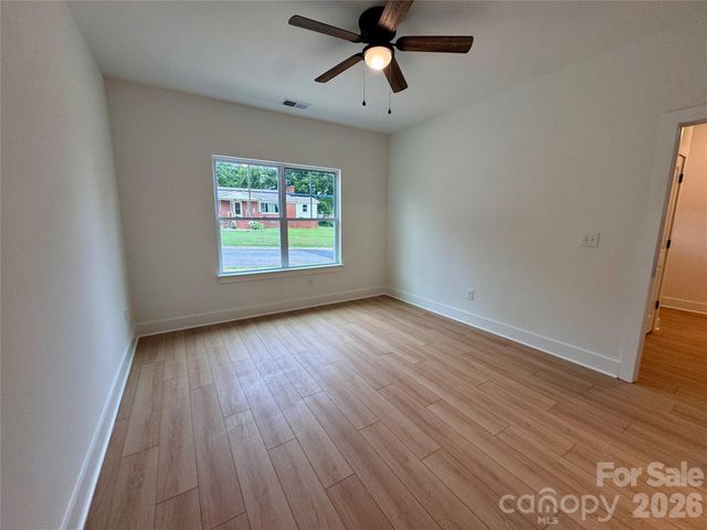 1010 John Street 4, Monroe, NC 28110
