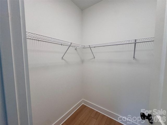 1010 John Street 4, Monroe, NC 28110