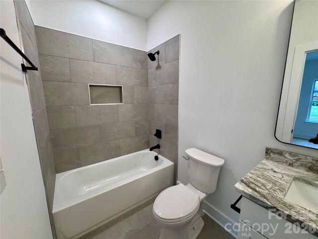 1010 John Street 4, Monroe, NC 28110