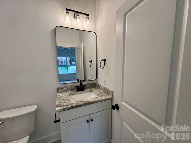 1010 John Street 4, Monroe, NC 28110