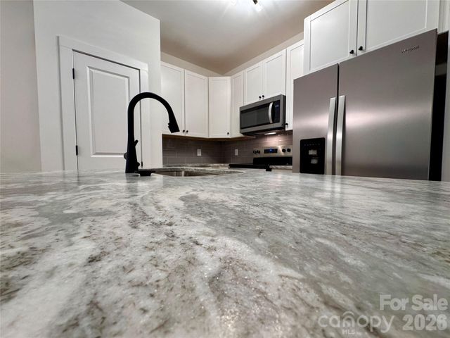 1010 John Street 4, Monroe, NC 28110